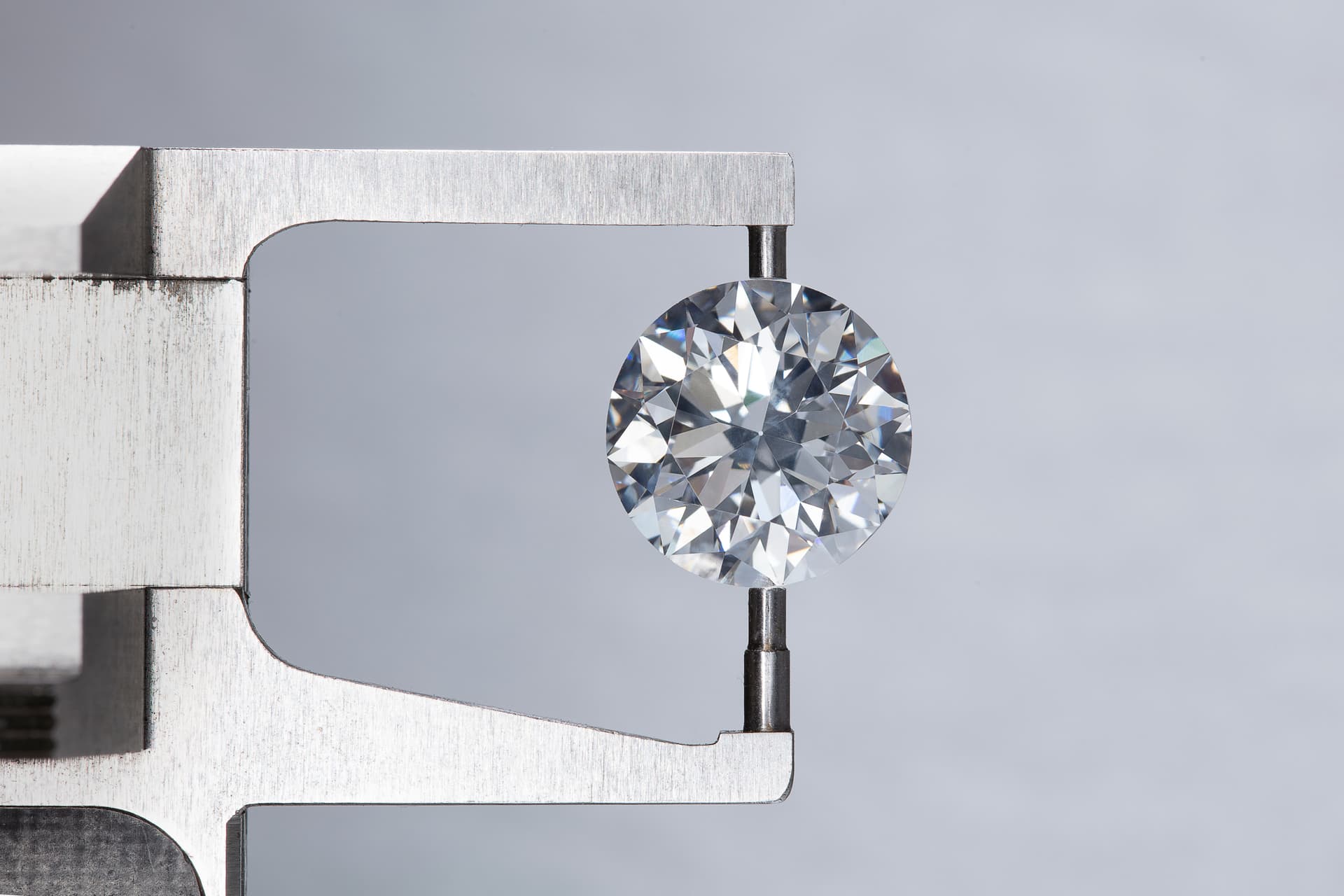 Expertise diamantaire à Paris 10e