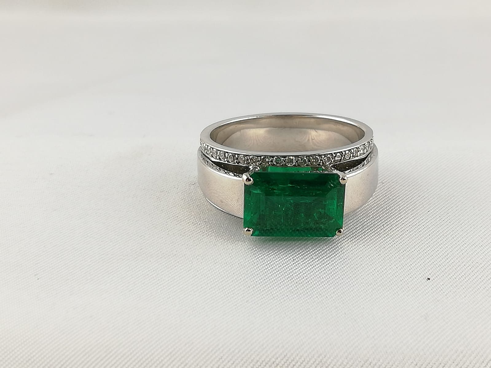 Bijoux Bohèmes & Pierres de Caractère