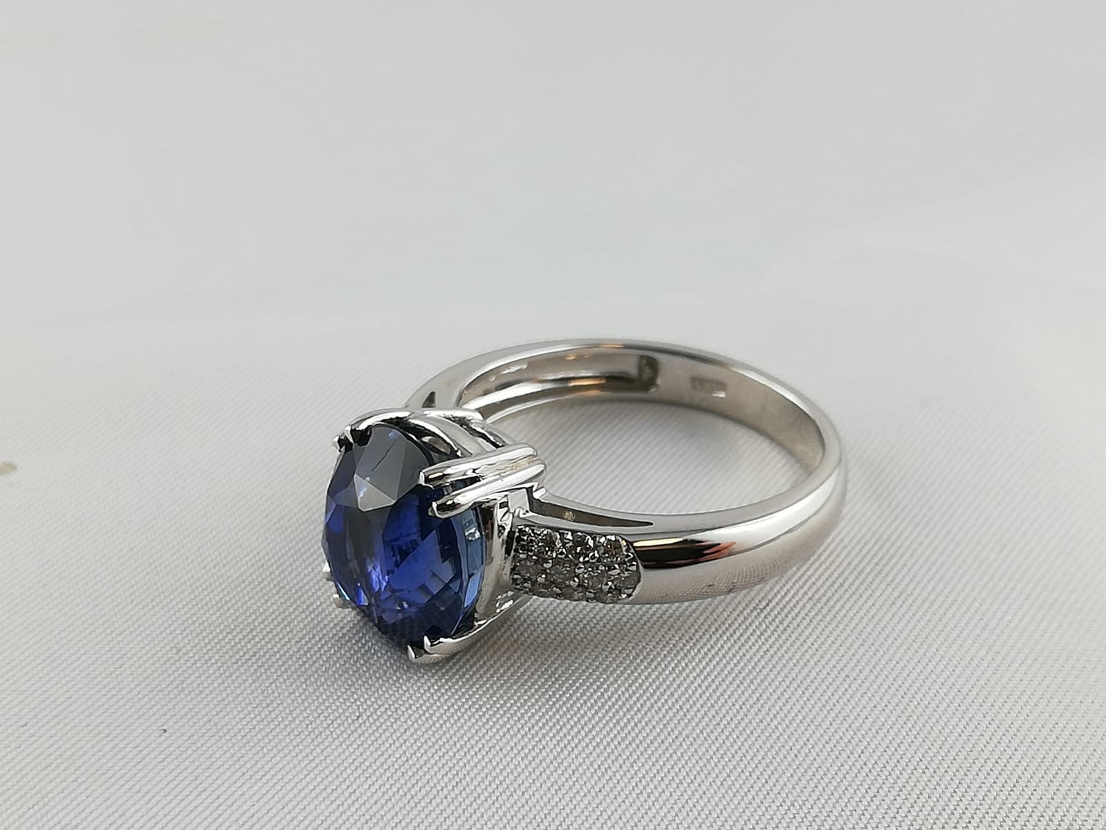 Bijoux d’Ateliers & Créateurs Indépendants
